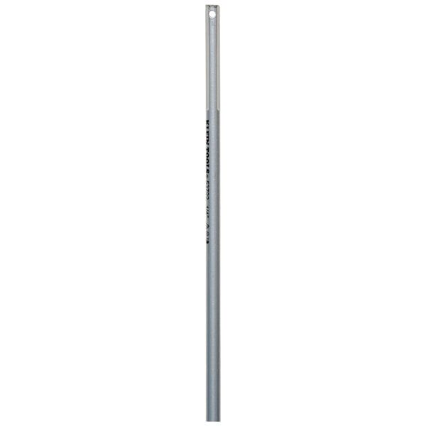 Flex Bit 54-Inch Extension 1/4-Inch Shank - Image 3