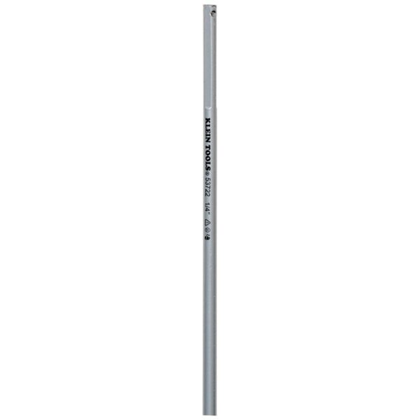 Flex Bit 54-Inch Extension 1/4-Inch Shank - Image 4