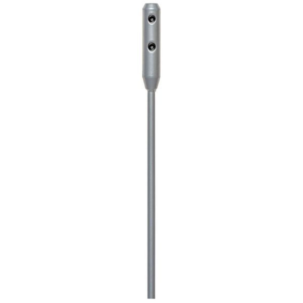 Flex Bit 54-Inch Extension 3/16-Inch Shank - Image 2