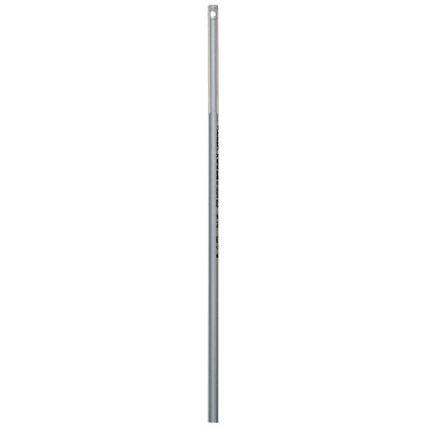 Flex Bit 54-Inch Extension 3/16-Inch Shank - Image 3