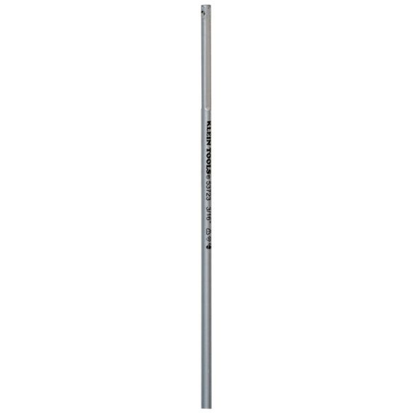 Flex Bit 54-Inch Extension 3/16-Inch Shank - Image 4