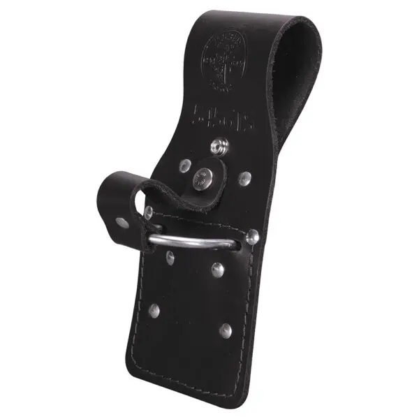 Hammer Holder 2 Position Strap - Image 2