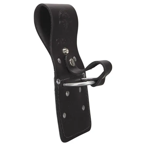 Hammer Holder 2 Position Strap - Image 3