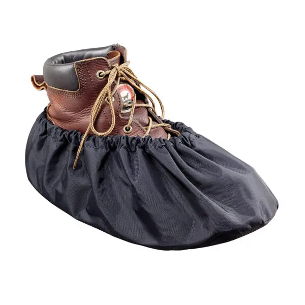 Tradesman Proâ„¢ Shoe Covers, Medium