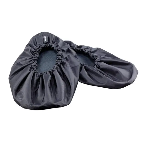 Tradesman Proâ„¢ Shoe Covers, Medium - Image 4