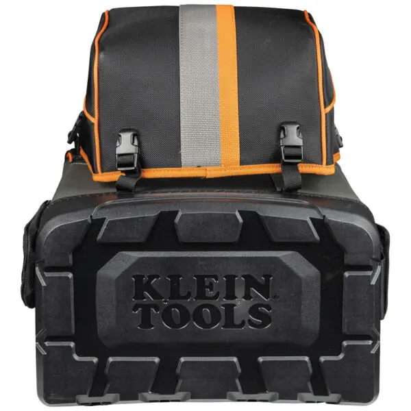 Tradesman Proâ„¢ Ironworker and Welder Backpack - Image 5