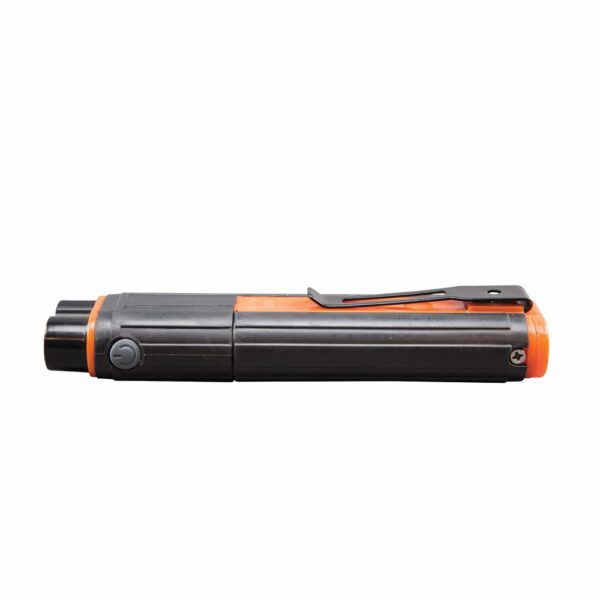 Telescoping Magnetic LED Light and Pickup Tool - Image 5