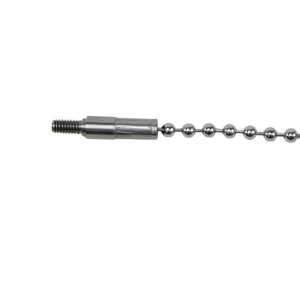 Chain Replacement Part, Fish Rod Attachment - Image 4