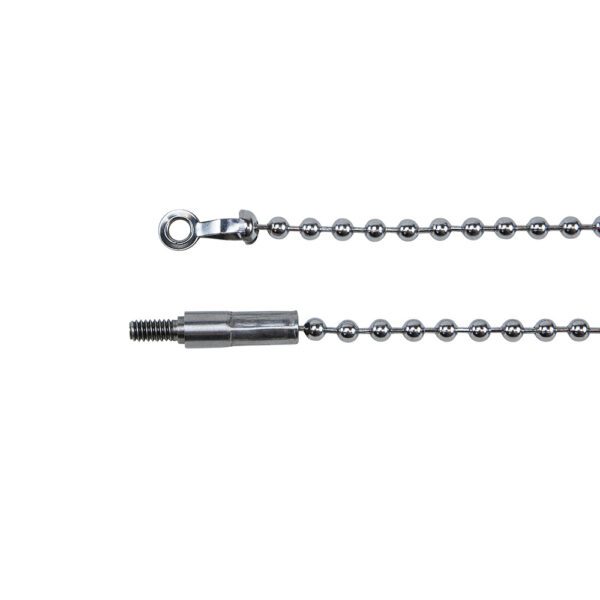 Chain Replacement Part, Fish Rod Attachment - Image 3