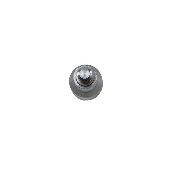 Magnet Replacement Part, Fish Rod Attachment - Image 3