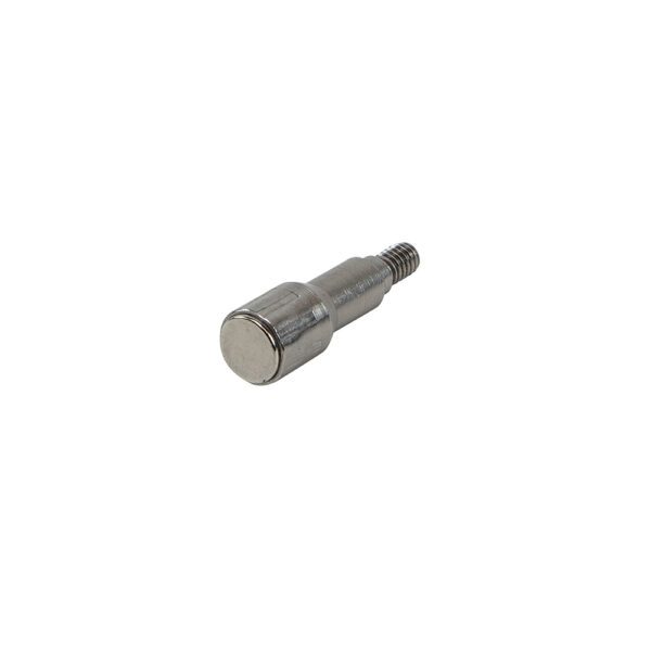 Magnet Replacement Part, Fish Rod Attachment - Image 2