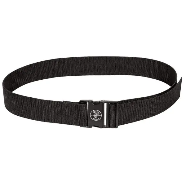 PowerLineâ„¢ Web Work Belt