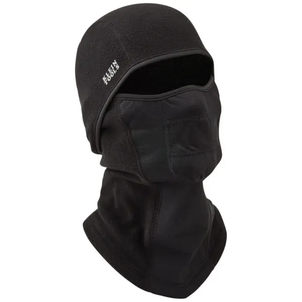 Wind Proof Hinged Balaclava - Image 5