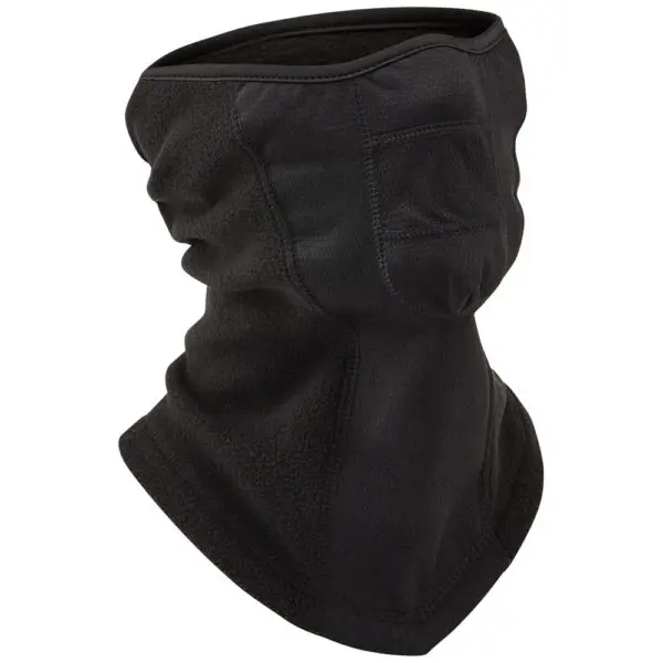 Wind Proof Hinged Balaclava - Image 6