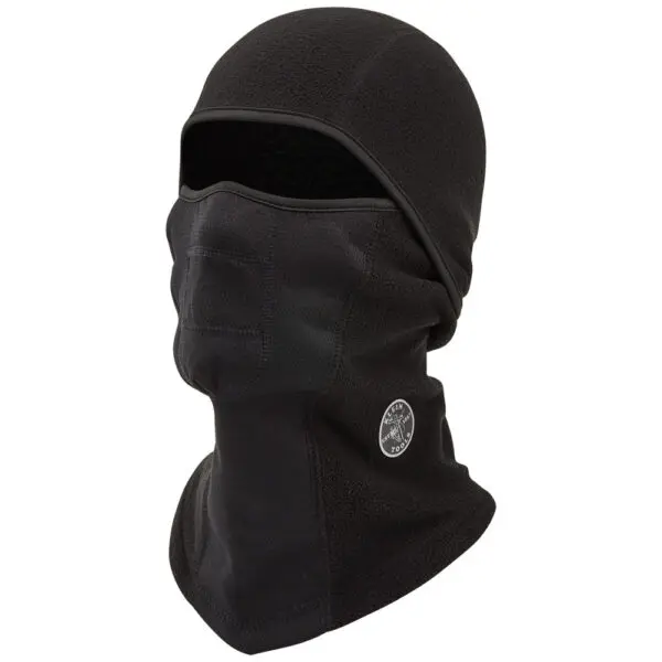 Wind Proof Hinged Balaclava