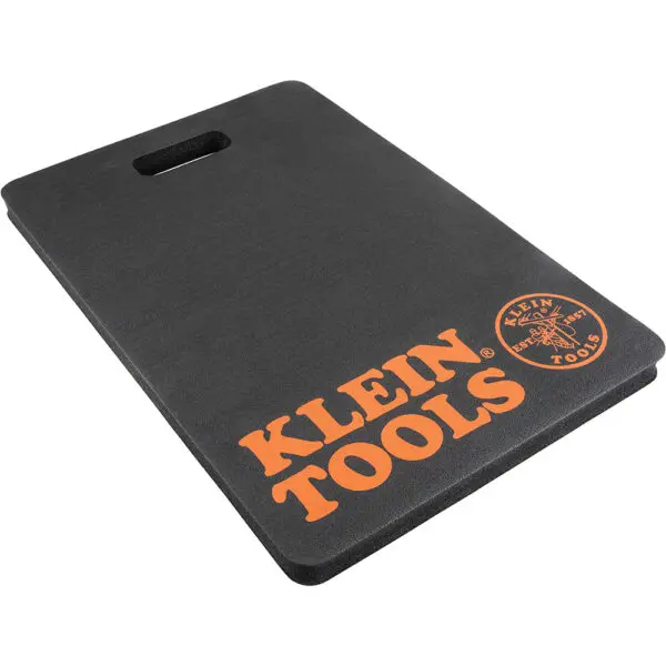 Tradesman Proâ„¢ Standard Kneeling Pad