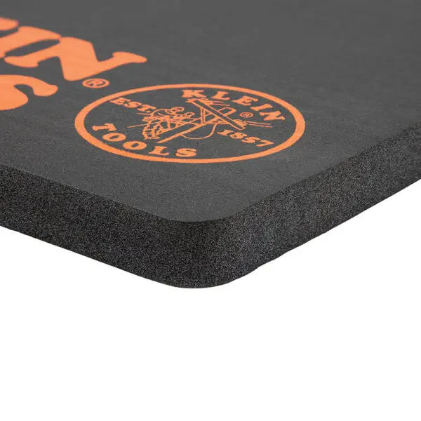 Tradesman Proâ„¢ Standard Kneeling Pad - Image 6