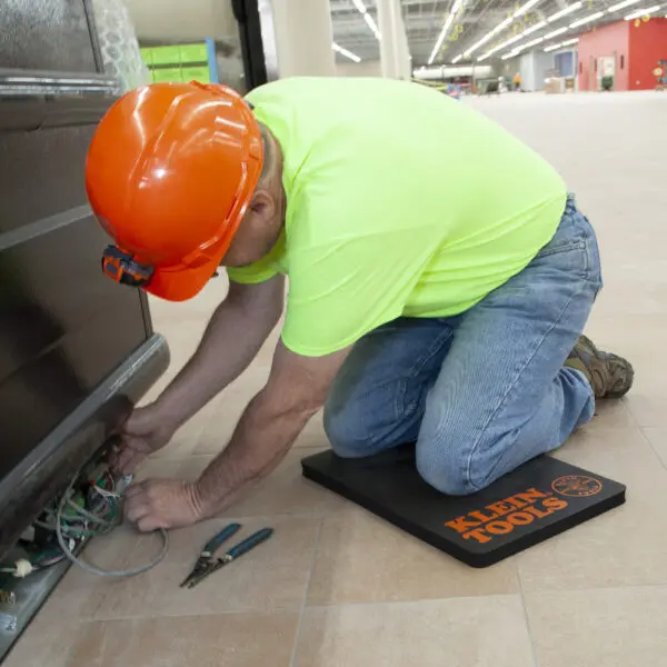 Tradesman Proâ„¢ Standard Kneeling Pad - Image 3