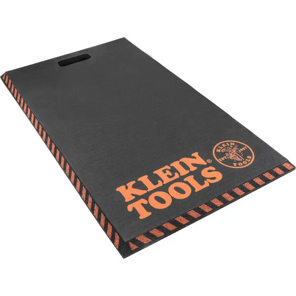 Tradesman Proâ„¢ Large Kneeling Pad