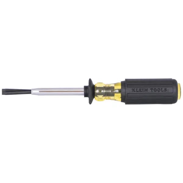 Slotted Screw Holding Driver, 3/16-Inch