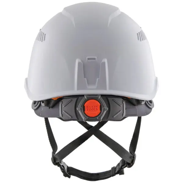 Safety Helmet Chin Strap - Image 6