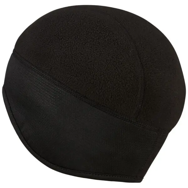 Winter Helmet Liner - Image 5