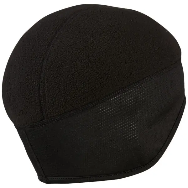 Winter Helmet Liner - Image 6