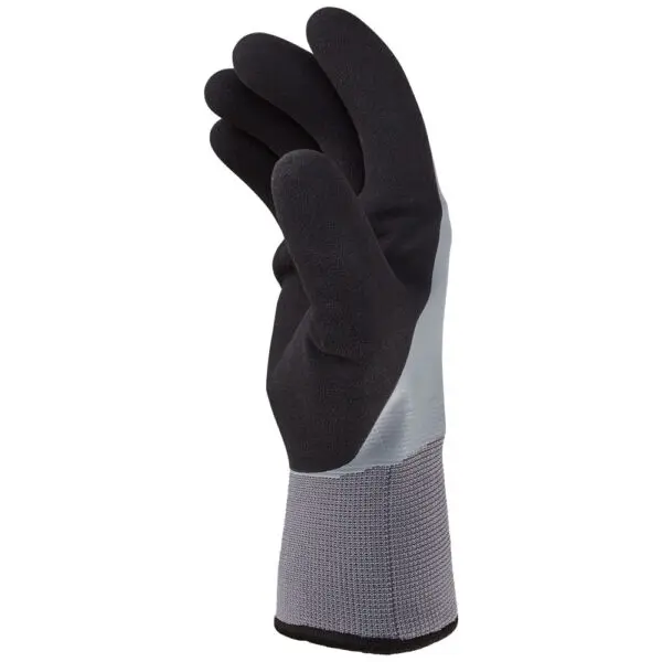 Thermal Dipped Gloves, Extra-Large - Image 5