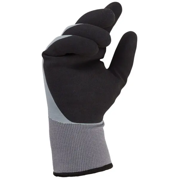 Thermal Dipped Gloves, Extra-Large - Image 6