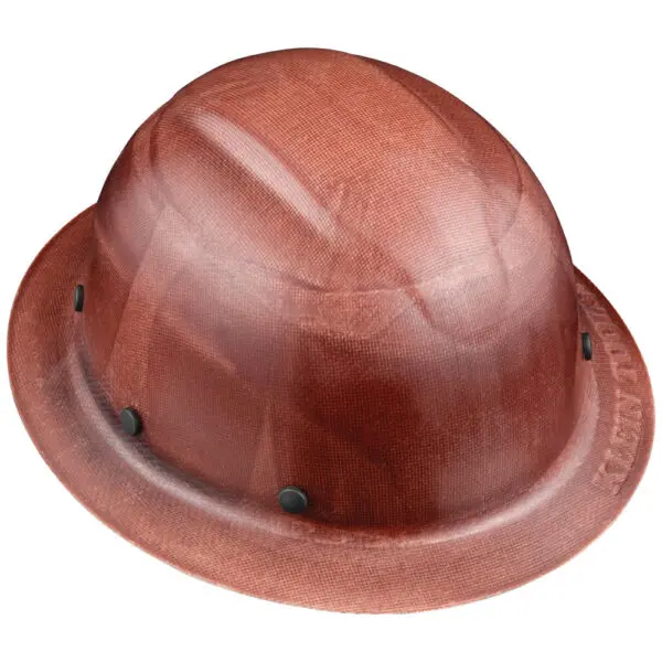 Hard Hat, KONSTRUCT Series, Full-Brim, Class G - Image 3