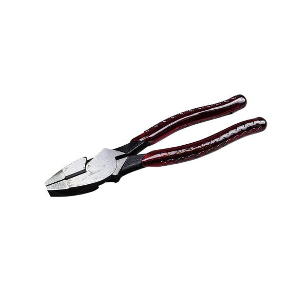 Klein-KoatÂ® Tenite Pliers Handles - Image 4