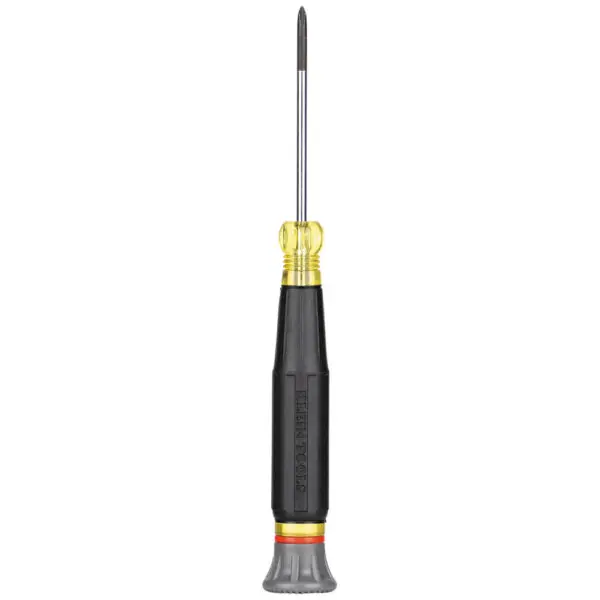 #00 Phillips Precision Screwdriver, 2-Inch Shank - Image 5