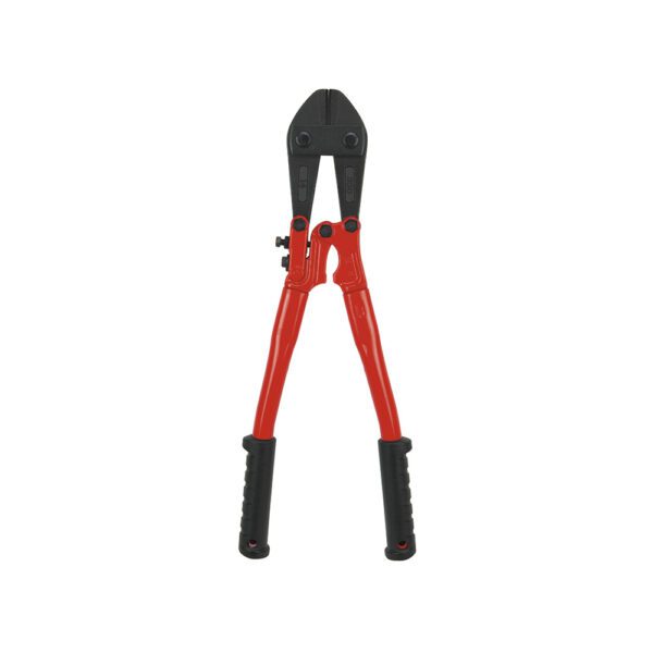 Bolt Cutter, Steel Handle, 14-Inch - Image 2