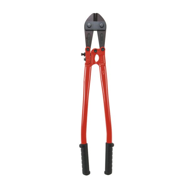 Bolt Cutter, Steel Handle, 24-Inch - Image 4