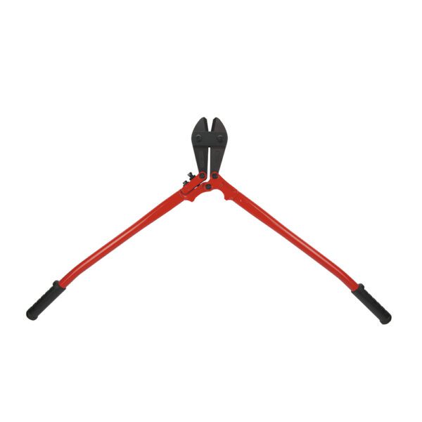 Bolt Cutter, Steel Handle, 30-Inch - Image 3