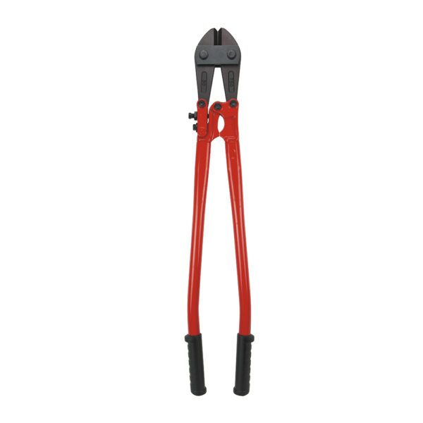 Bolt Cutter, Steel Handle, 30-Inch - Image 2