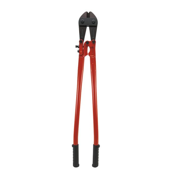 Bolt Cutter, Steel Handle, 36-Inch - Image 2