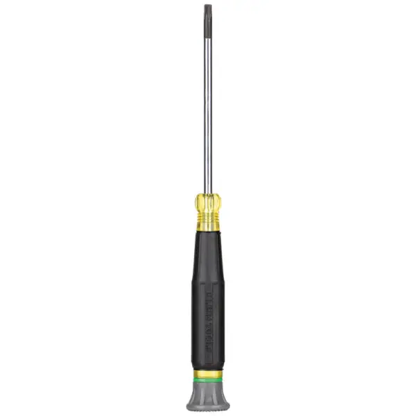 T15H TORXÂ® Precision Screwdriver, 3-Inch Shank - Image 5