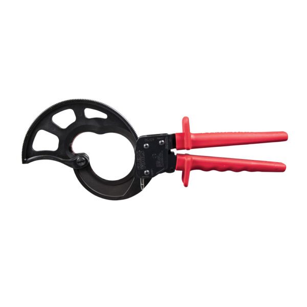 Plastic Handle Set for 63711 (2017 Edition) Cable Cutter - Image 6