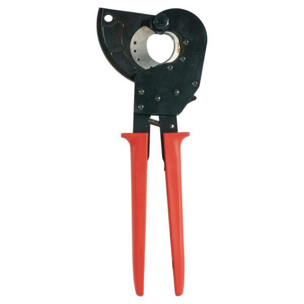 ACSR Ratcheting Cable Cutter - Image 4