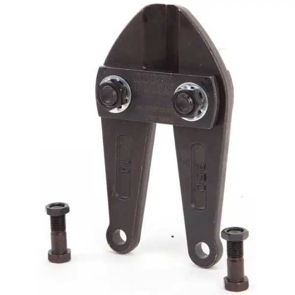 Replacement Head for 14-Inch Bolt Cutter - Image 3