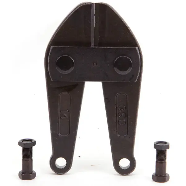 Replacement Head for 14-Inch Bolt Cutter - Image 4