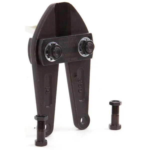 Replacement Head for 14-Inch Bolt Cutter - Image 5