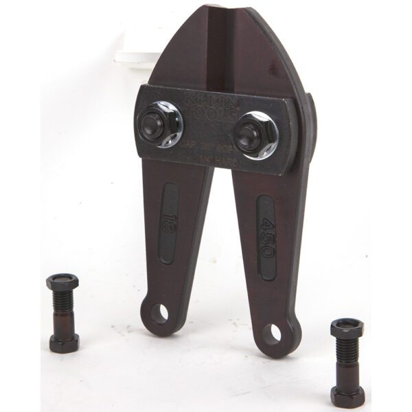 Replacement Head for 18-Inch Bolt Cutter - Image 2