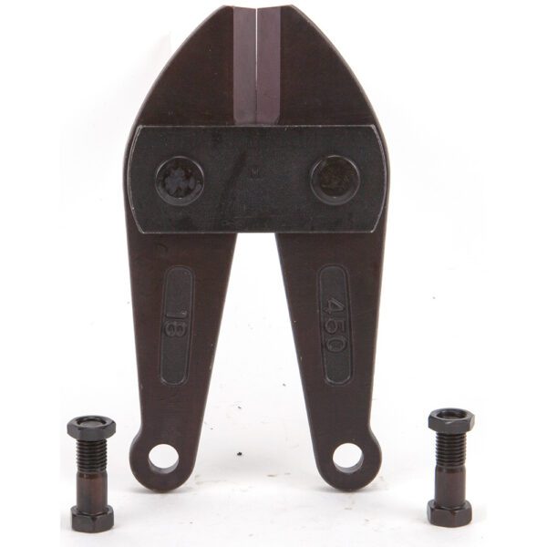 Replacement Head for 18-Inch Bolt Cutter - Image 4