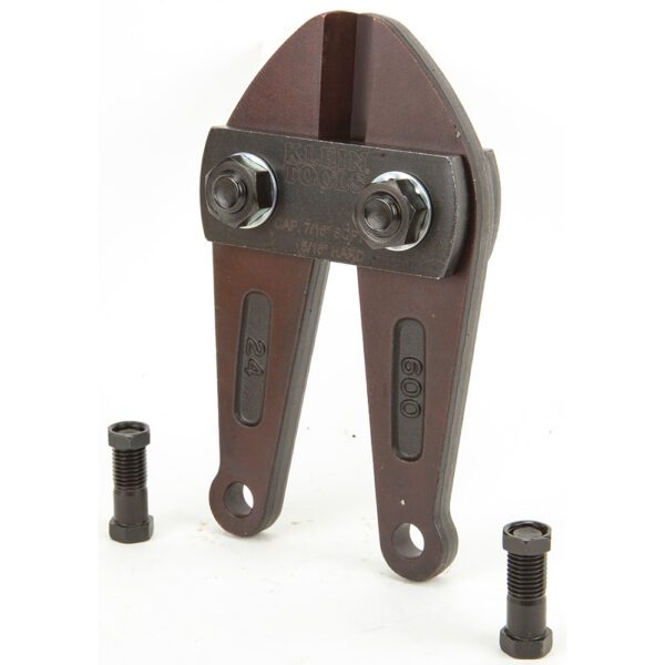 Replacement Head for 24-Inch Bolt Cutter - Image 2