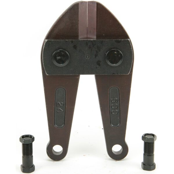 Replacement Head for 24-Inch Bolt Cutter - Image 3