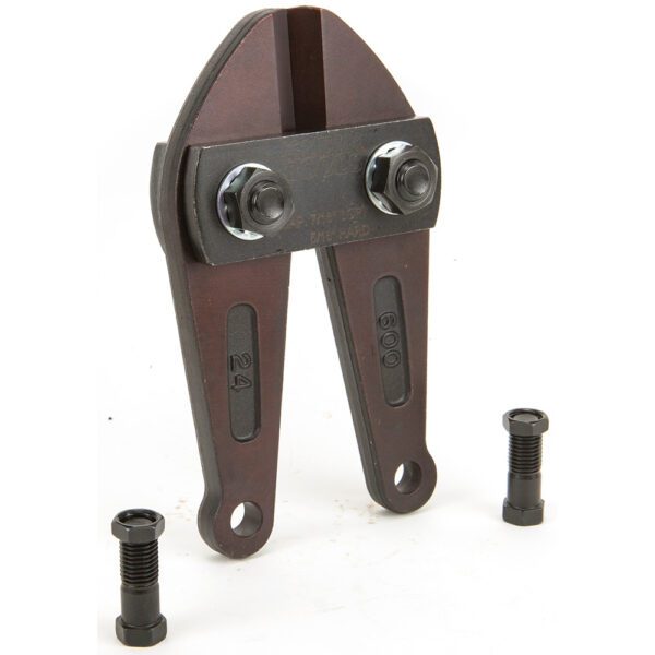 Replacement Head for 24-Inch Bolt Cutter - Image 5