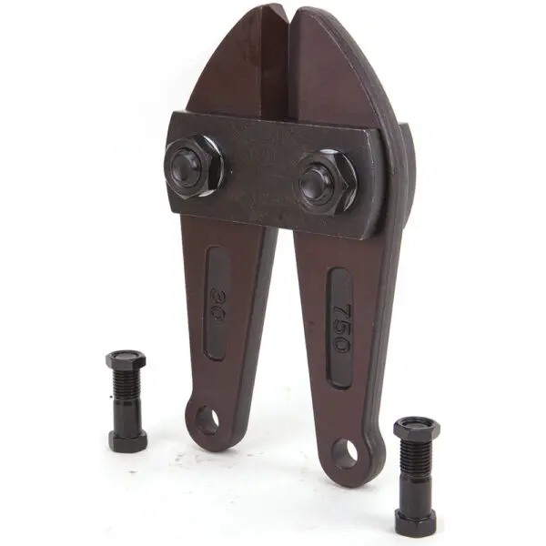 Replacement Head for 30-Inch Bolt Cutter - Image 2