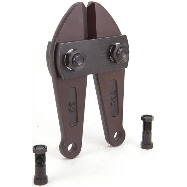 Replacement Head for 30-Inch Bolt Cutter - Image 3